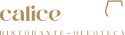logo lungo bianco hd