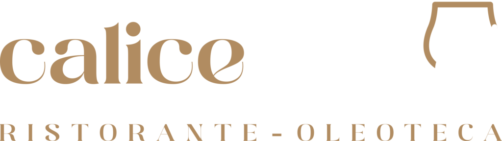 logo bianco lungo 2k